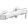 Смеситель для ванны Vitra Origin A42619 - Смеситель для ванны Vitra Origin A42619 фото