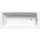 Ванна стальная Kaldewei Cayono 180x80 см mod. 751 anti-sleap + easy-clean 275130003001 - Ванна стальная Kaldewei Cayono 180x80 см mod. 751 anti-sleap + easy-clean 275130003001 фото