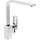 Смеситель для кухни Vitra Root Square A42753EXP - Смеситель для кухни Vitra Root Square A42753EXP фото