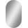 Зеркало Art&Max Torino Led 70 см AM-Tor-700-1200-DS-F - Зеркало Art&Max Torino Led 70 см AM-Tor-700-1200-DS-F фото