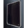 Зеркало-шкаф Art&Max Verona Led 70 см AM-Ver-700-800-2D-R-DS-F - Зеркало-шкаф Art&Max Verona Led 70 см AM-Ver-700-800-2D-R-DS-F фото