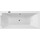 Ванна гидромассажная Jacob Delafon Evok 180x80 см L E5TN214LRU-00 (система Tonus+) - Ванна гидромассажная Jacob Delafon Evok 180x80 см L E5TN214LRU-00 (система Tonus+) фото