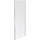 Боковая стенка Jacob Delafon Serenity 70 см E14F70-GA, хром/прозрачное - Боковая стенка Jacob Delafon Serenity 70 см E14F70-GA, хром/прозрачное фото
