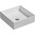 Раковина-чаша Jacob Delafon Delta Pure 39 см E90011-0 - Раковина-чаша Jacob Delafon Delta Pure 39 см E90011-0 фото