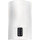 Водонагреватель электрический Ariston Lydos ECO ABS PW 80 V - Водонагреватель электрический Ariston Lydos ECO ABS PW 80 V фото