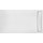Акриловый поддон Jacob Delafon Flight Neus 150x80 см E66519-F-00 с антискользящим покрытием - Акриловый поддон Jacob Delafon Flight Neus 150x80 см E66519-F-00 с антискользящим покрытием фото