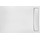 Акриловый поддон Jacob Delafon Flight Neus 120x80 см E66513-00 - Акриловый поддон Jacob Delafon Flight Neus 120x80 см E66513-00 фото