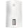 Водонагреватель электрический Ariston Lydos R ABS 100 V - Водонагреватель электрический Ariston Lydos R ABS 100 V фото