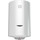 Водонагреватель электрический Ariston PRO1 R 100 V 1,5K PL DRY - Водонагреватель электрический Ariston PRO1 R 100 V 1,5K PL DRY фото