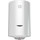Водонагреватель электрический Ariston PRO 1 R 80 V PL - Водонагреватель электрический Ariston PRO 1 R 80 V PL фото
