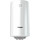 Водонагреватель электрический ARISTON PRO1 R ABS 80 V Slim - Водонагреватель электрический ARISTON PRO1 R ABS 80 V Slim фото