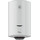 Водонагреватель электрический Ariston PRO1 R INOX ABS 50 V - Водонагреватель электрический Ariston PRO1 R INOX ABS 50 V фото