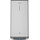 Водонагреватель электрический Ariston Velis LUX INOX PW ABSE WIFI 80 - Водонагреватель электрический Ariston Velis LUX INOX PW ABSE WIFI 80 фото