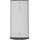 Водонагреватель электрический Ariston ABS VLS PRO R 80 - Водонагреватель электрический Ariston ABS VLS PRO R 80 фото