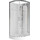 Душевое кабина Aquanet Passion R 2.0 90x90 см 263868, хром/прозрачное (безсиликоновая сборка) - Душевое кабина Aquanet Passion R 2.0 90x90 см 263868, хром/прозрачное (безсиликоновая сборка) фото