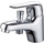 Смеситель для ванны Aquanet Pragmatic AF430-61С 216771 - Смеситель для ванны Aquanet Pragmatic AF430-61С 216771 фото