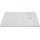 Каменный поддон Aquanet Delight 140x90 см 258885, серый - Каменный поддон Aquanet Delight 140x90 см 258885, серый фото