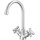 Смеситель для кухни Aquanet Opera SD98905 187235 - Смеситель для кухни Aquanet Opera SD98905 187235 фото