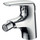 Смеситель для биде Aquanet Conte SD91384 187217 - Смеситель для биде Aquanet Conte SD91384 187217 фото