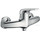 Смеситель для душа Aquanet Conte SD91387 187219 - Смеситель для душа Aquanet Conte SD91387 187219 фото