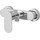 Смеситель для душа Aquanet Stark FF35273-4 189344 - Смеситель для душа Aquanet Stark FF35273-4 189344 фото