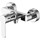 Смеситель для душа Aquanet Passion AF300-30С 216757 - Смеситель для душа Aquanet Passion AF300-30С 216757 фото