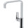 Смеситель для кухни Aquanet Logic AF320-41С 216766 - Смеситель для кухни Aquanet Logic AF320-41С 216766 фото