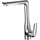 Смеситель для кухни Aquanet Pragmatic AF430-41С 216770 - Смеситель для кухни Aquanet Pragmatic AF430-41С 216770 фото