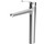 Смеситель для раковины Aquanet Static AF330-11C 237444 - Смеситель для раковины Aquanet Static AF330-11C 237444 фото