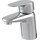 Смеситель для раковины Aquanet Magic AF410-10С 237449 - Смеситель для раковины Aquanet Magic AF410-10С 237449 фото