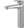 Смеситель для раковины Aquanet Magic AF410-11C 237452 - Смеситель для раковины Aquanet Magic AF410-11C 237452 фото