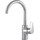 Смеситель для кухни Aquanet Magic AF410-41C 237453 - Смеситель для кухни Aquanet Magic AF410-41C 237453 фото
