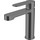 Смеситель для раковины Aquanet Passion AF300-10B 243293, чёрный матовый - Смеситель для раковины Aquanet Passion AF300-10B 243293, чёрный матовый фото