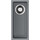 Кухонная мойка Omoikiri Bosen 20-U-GR 4993537, leningrad grey, Цвет производителя: Leningrad Grey - Кухонная мойка Omoikiri Bosen 20-U-GR 4993537, leningrad grey, Цвет производителя: Leningrad Grey фото