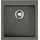 Кухонная мойка Omoikiri Bosen 47-PL 4993591, платина, Цвет производителя: платина - Кухонная мойка Omoikiri Bosen 47-PL 4993591, платина, Цвет производителя: платина фото