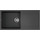 Кухонная мойка Omoikiri Sakaime 100-PL 4993891, платина, Цвет производителя: платина - Кухонная мойка Omoikiri Sakaime 100-PL 4993891, платина, Цвет производителя: платина фото