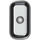 Мойка кухонная Omoikiri Omi 20-U-IN (4997022) 0,8 мм, Цвет производителя: нержавеющая сталь - Мойка кухонная Omoikiri Omi 20-U-IN (4997022) 0,8 мм, Цвет производителя: нержавеющая сталь фото