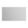 Зеркало BelBagno SPC-GRT-1400-800-LED-TCH-WARM 140 см - Зеркало BelBagno SPC-GRT-1400-800-LED-TCH-WARM 140 см фото
