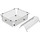 Корзина для кухонной мойки Omoikiri CO-03-IN 4999013 - Корзина для кухонной мойки Omoikiri CO-03-IN 4999013 фото