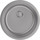 Кухонная мойка Iddis Edifice EDI42G0i77 0,8 мм, графитовый - Кухонная мойка Iddis Edifice EDI42G0i77 0,8 мм, графитовый фото