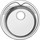 Кухонная мойка Iddis Suno SUN51S0i77 0,8 мм, сатин - Кухонная мойка Iddis Suno SUN51S0i77 0,8 мм, сатин фото