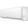 Сплит-система QuattroClima Verona Inverter QV-M09WAE/QN-M09WAE - Сплит-система QuattroClima Verona Inverter QV-M09WAE/QN-M09WAE фото