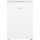 Морозильник Maunfeld MFFR85W - Морозильник Maunfeld MFFR85W фото