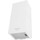 Вытяжка Maunfeld Box Push 40 White - Вытяжка Maunfeld Box Push 40 White фото