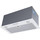 Вытяжка Maunfeld Crosby Power 50 White - Вытяжка Maunfeld Crosby Power 50 White фото