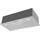 Вытяжка Maunfeld Crosby Singl 60 Inox - Вытяжка Maunfeld Crosby Singl 60 Inox фото