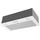 Вытяжка Maunfeld Crosby Singl 60 White - Вытяжка Maunfeld Crosby Singl 60 White фото
