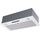 Вытяжка Maunfeld Crosby Light 5028 White - Вытяжка Maunfeld Crosby Light 5028 White фото
