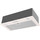 Вытяжка Maunfeld Crosby Singl 5028 Beige - Вытяжка Maunfeld Crosby Singl 5028 Beige фото