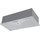 Вытяжка Maunfeld Crosby Singl 5028 Inox - Вытяжка Maunfeld Crosby Singl 5028 Inox фото